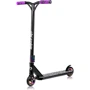 Самокат Lionelo WHIZZ NEO BLACK CARBON MULTICOLOR