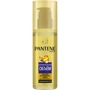 Pantene Спрей для волос Дополнительный объем 150 ml