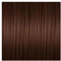 Palette Крем-краска для волос Интенсивный цвет 4-60 (WN3) Золотистый кофе 110 ml: Объем, мл 110