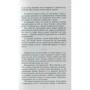 Решат Нури Гюнтекин: Королек - птичка певчая: Автор Решат Нури Гюнтекин
