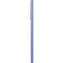 Смартфон Vivo Y31 4/128 GB Ocean Blue Approved Вітринний зразок фото 5