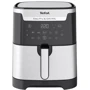 Фритюрница Tefal EY801D15 Easy Fry & Grill XXL
