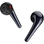 Наушники 1More ComfoBuds 2 (ES303) Black фото 9