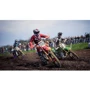 MXGP 2020 - The Official Motocross Videogame (PS5): Жанр Вождение и гонки