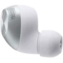 Наушники Technics EAH-AZ40M2GS Silver: Тип крепления без креплений