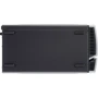Персональный компьютер (ПК) Lenovo ThinkCentre 510-15ICB (90HU),i5-8400, 8GB, 256GB SSD+1TB HDD, Nvidia GTX 1050TI 4GB, Win10 Home: Предустановленная ОС Windows 10 Home