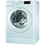 Пральна машина Indesit BWSE 61052 W UA