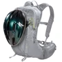 Рюкзак Ferrino Zephyr 17+3 Grey (75811HII): Цвет серый