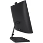 Моноблок Lenovo IdeaCentre AIO 3 27ALC6 (F0FY00NYUO) UA: Количество USB портов 2xUSB 2.0 / 2xUSB 3.2 Gen 1