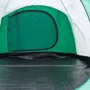 Палатка Bestway	Pavillo by Bestway Cultiva X3 (68046): Водостойкость тента, мм 1000