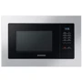 Встраиваемая микроволновая печь Samsung MG23A7013CT