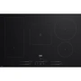 Варочная поверхность Beko HII85770UFT