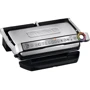 Электрогриль Tefal GC722D OptiGrill + XL