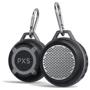 Акустика Pixus Active Black (PXS001BK): Частотный диапазон 180 - 20000 Гц