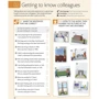 English for Everyone. Business English Practice Book Level 2: Обложка Мягкая