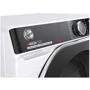 Стиральная машина Hoover H-Wash 500 Pro HWP 610AMBC/1-S: Количество программ стирки 14