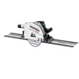 Дисковая пила Metabo KT 66 BL MetaBox 340 (601166500): Мощность, Вт 1200