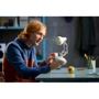 Конструктор LEGO Ideas Disney Pixar Luxo Jr. (21357) фото 7