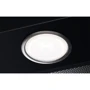 Витяжка Electrolux LFV619K фото 7