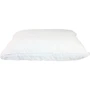 Подушка LightHouse Royal Stripe Sateen Aero 50х70 см (602367): Размер, см 50x70