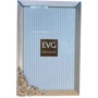 Рамка EVG ONIX 10X15 D2 Срібляста