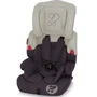 Автокрісло Bertoni Kiddy (Beige / Brown Lorelli)