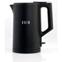 Электрочайник QUIN KTL-101 Black