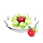 Блюдо Pasabahce Patisseri 32 см (10442): Тип Блюдо