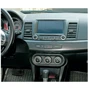 Globex Mitsubishi Lancer X GU8371 фото 4