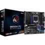 ASRock B650M PG RIPTIDE