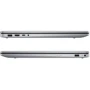 Ноутбук HP Probook 470-G10 (8A4Y8EA) UA: Объем накопителя 512 ГБ (SSD)