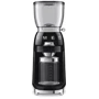 Кофемолка SMEG CGF11BLEU