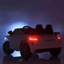 Детский электромобиль Bambi Racer Audi TT RS Roadster красный (M 5012EBLR-3): Максимальная нагрузка, кг 30