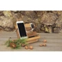 Аксессуар EcoWalnut Unisex iWatch