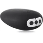 Премиум вибростимулятор Je Joue Mimi Soft Black