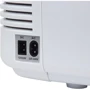 Портативный холодильник термоэлектрический Vitol Thermomix BL-219-19L