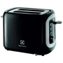 Тостер Electrolux EAT3300