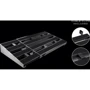 Педалборд Педалборд D'addario XPND Expanding Double Row