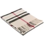 Плед Biederlack Plaid camel 130х170см (738158)