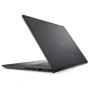 Ноутбук Dell Vostro 3520 (N2063PVNB3520UA_WP) UA: Видеоадаптер Intel Iris Xe Graphics