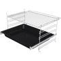 Варильна поверхня Gorenje BO6735E05B + G641EB фото 15