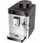 Кавоварка Melitta F53/0-101 EU: Тиск, бар 15