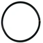 Прокладка крышки роторной камеры JBL для фильтра Cristalprofi E1500 (60131)