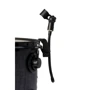 AUDIX DVice Fastener фото 3