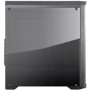 Корпус Cougar MX330-G Air Black фото 7