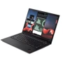 Ноутбук Lenovo ThinkPad X1 Carbon Gen 11 (21HM002CUS) RB: Тип экрана матовый