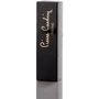Pierre Cardin Retro Matte Lipstick № 142 Magenta Помада для губ 4 g: Тип помады Помада-стик