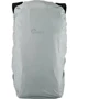 Lowepro Photo Sport BP 300 AW II (LP36890-PWW) фото 12