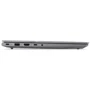 Ноутбук Lenovo ThinkBook 14 G6 IRL (21KG004TMH): Объем накопителя 512 ГБ (SSD)