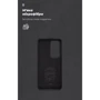 Чехол для телефонов ArmorStandart ICON Case Black for OPPO Reno12 (ARM77980) фото 6